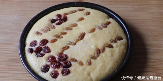 上桌|自从大米学会这样做,我家大米不够吃了,酸甜开胃上桌瞬间就扫光