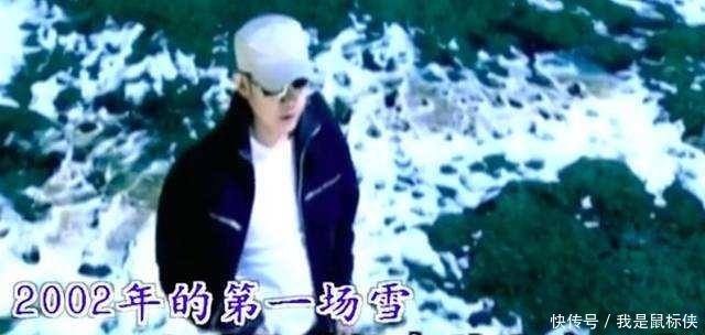 亲哥|刀郎15岁“害死”亲哥,20岁被妻子抛弃,38岁遭怒怼