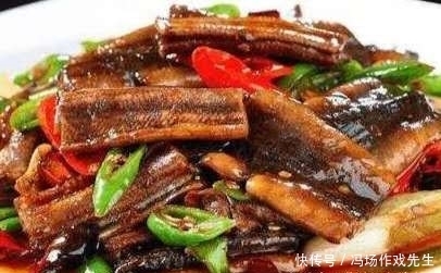 富含|孩子学习经常用脑多吃的菜,富含卵磷脂,补脑健脑,学习更棒!