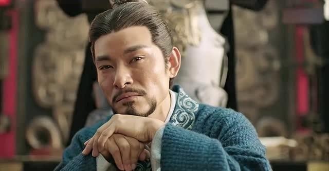 民不聊生|司马家的大混战,八王之乱,动荡不安的西晋,民不聊生