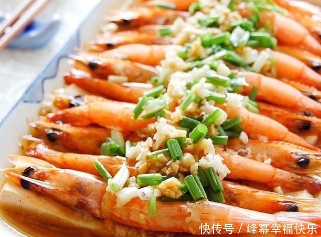 不用|有了12道中国最好吃的蒸菜,我再也不用担心没有胃口了