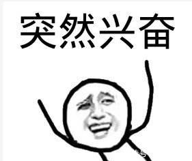  家长|反诈第十讲：家长莫轻易告知孩子支付密码，谨防诈骗