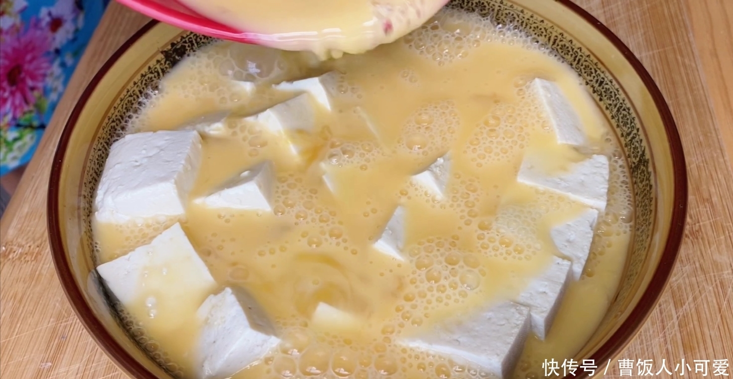 人人|吃一斤它等于喝6盒牛奶,3斤苹果,才2元一斤,人人都吃得起!