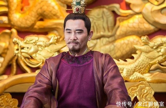 他家|相士去给人算命,到门口就返回:他家仆人是将相命,主人必成天子