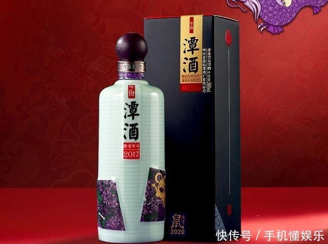 无人|中国这几款白酒很是尴尬,在当地受人追捧,别处积压仓库无人问