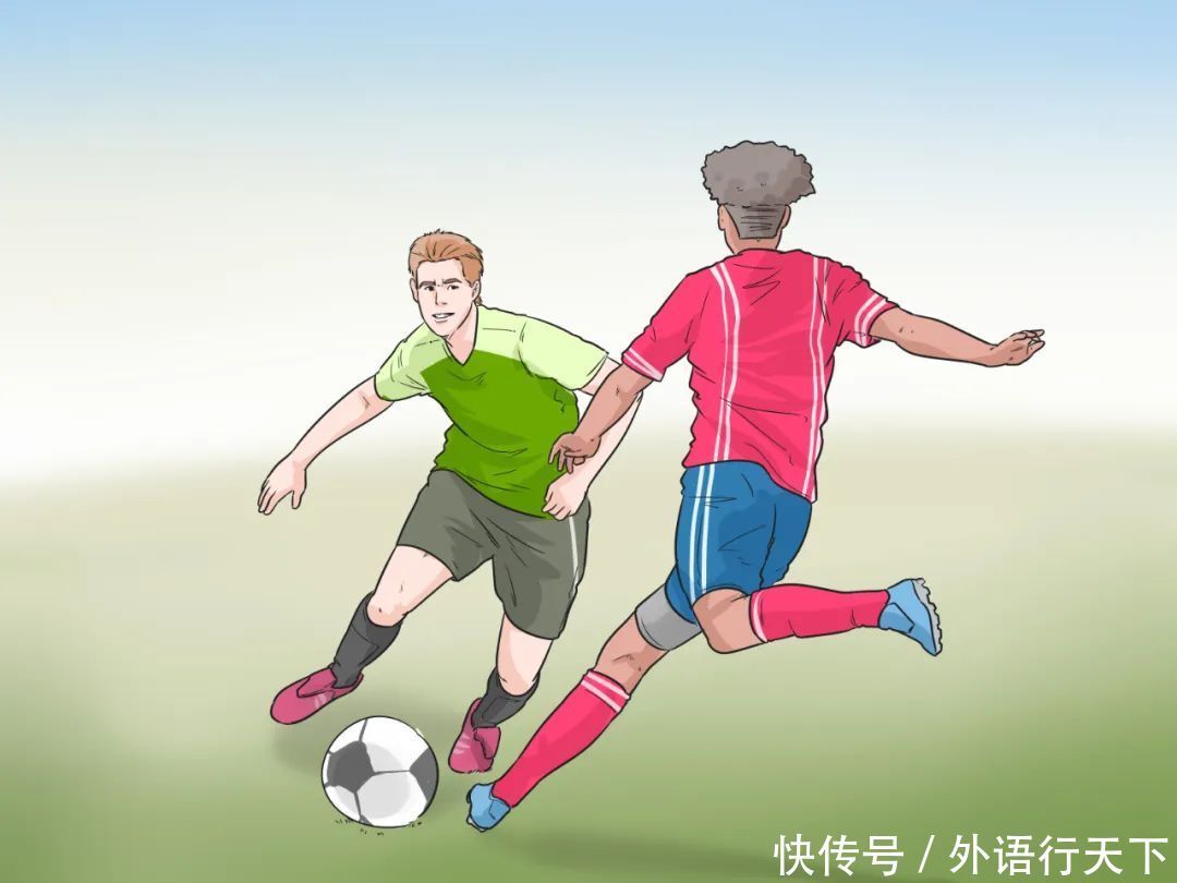 kick the bucket,不是踢桶的意思