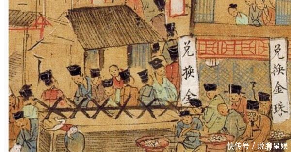 数学|现在的许多数学名词,在明朝时候就有了,是一位叫利玛窦的传来的