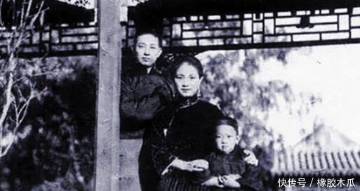 想要|小妾生子,想要交给没有孩子的正妻抚养,正妻看后你养吧