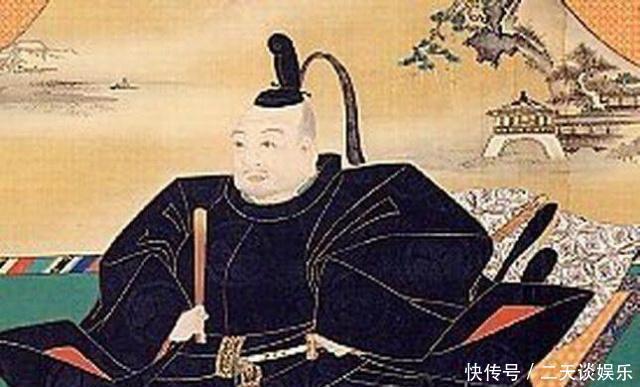 何在|与镰仓幕府,足利幕府相比,德川幕府的优势何在