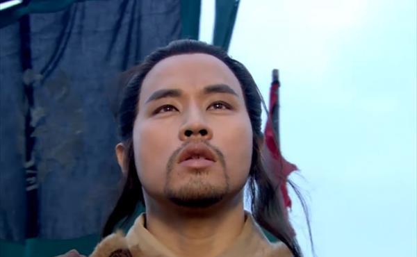 岳飞最器重|早期岳家军五虎上将:四位未能善终,一位与金兀术同归于尽