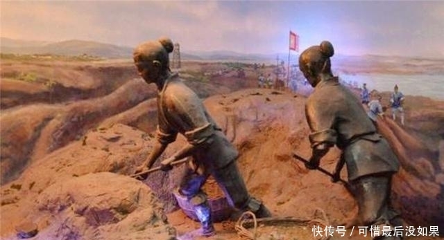 富裕|古语云：“富不过三代”，财富在古代社会为什么很难代代延续？