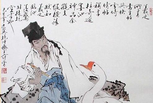 古诗词|古诗词里怎么把「重要的事情说三遍」!