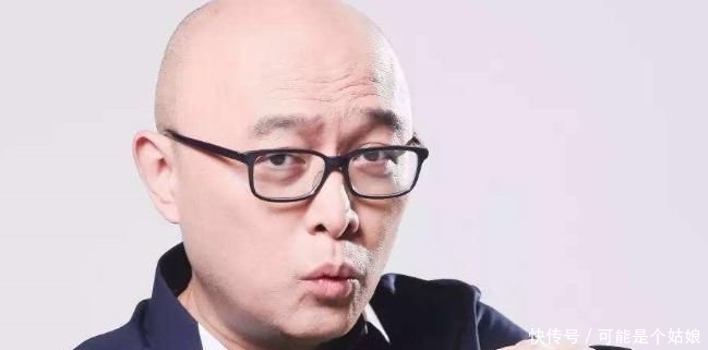  亲家|她是孟非的女儿，如今23岁太优秀，难怪郭德纲着急结“亲家”