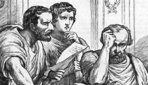 罗马帝国|罗马的疯狂扩张史,从小镇子变为横跨三大洲帝国,将地中海变内湖