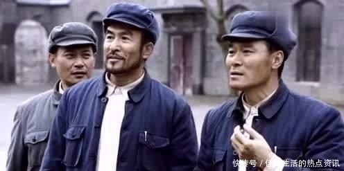 到达同古|宋希濂关麟征不参战,却让张轸参战,远征军杜聿明怎能不溃败