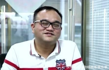 秦东|鸿茅药酒事件中遭跨省抓捕的医生谭秦东现在怎么样了?
