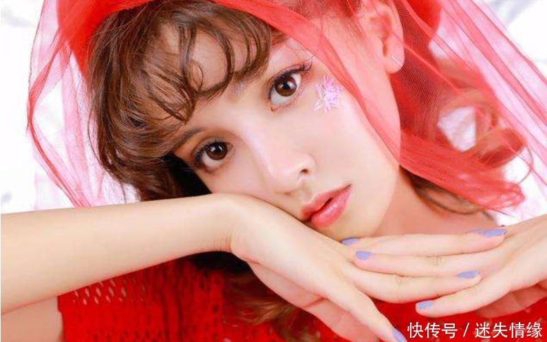 说出|人在什么时候最舒服?过来人说出答案,太真实了!