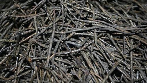 扩张|天然“降压药”就在身边,早晚喝一杯,扩张血管,血压“乖乖”降