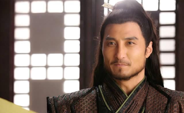 兵变|杨玄感兵变,李密给出上中下三策,他为什么选择下策