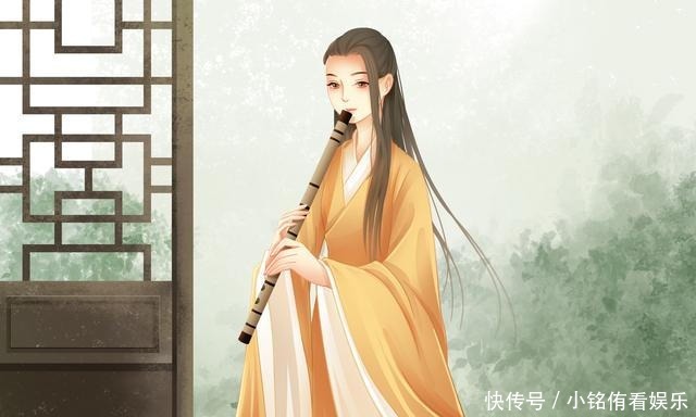  念念不忘|为什么男人会对折腾过他的女人念念不忘？三个男人说了实话