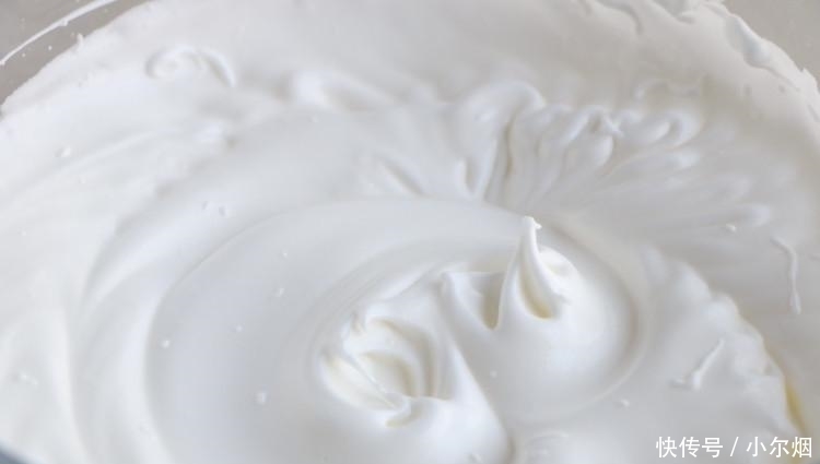 连吃|女儿不爱吃小米, 换个方法做成早餐, 连吃3天每次都吃撑, 太香了