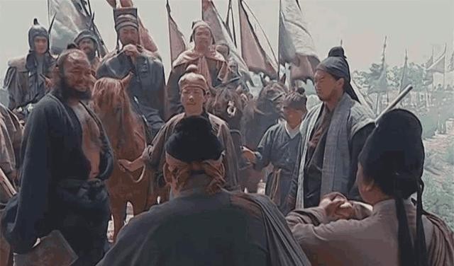 当兵|当兵的不想打仗,当官的不想打仗,哪个问题更容易解决