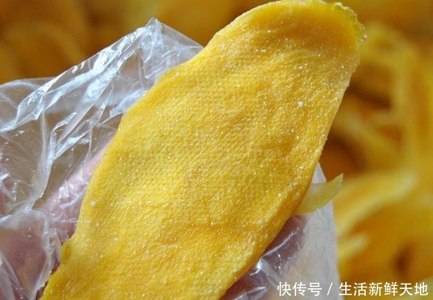 无从|网评女生“只爱一次”的4种零食,特别是第四种,男生却无从下口