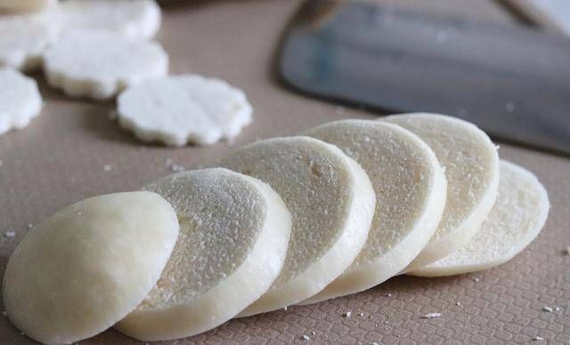 煎蛋|五分钟的营养早餐,高大上吃法甚至省去了煎蛋