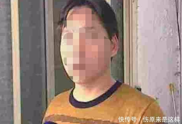 小心|小伙不小心转错五千块钱，结果收到五万的回款，真相让人傻了眼