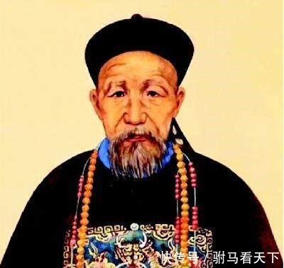 肯定|人到中年感觉做人很失败曾国藩说你肯定没注意这三点！