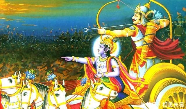 胆敢|胆敢劫持大唐使者，唐朝都没出动正规军，就把印度按在地下摩擦