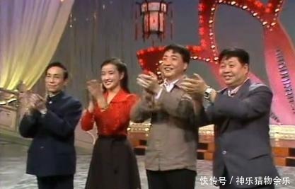 卖车|张明敏:电子表厂小工,妻卖房卖车挺他,曾卖0.35元一张演唱会票