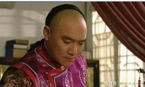 胤礽|清朝康熙将皇长子圈禁起来,当时的圈禁条件怎么样?