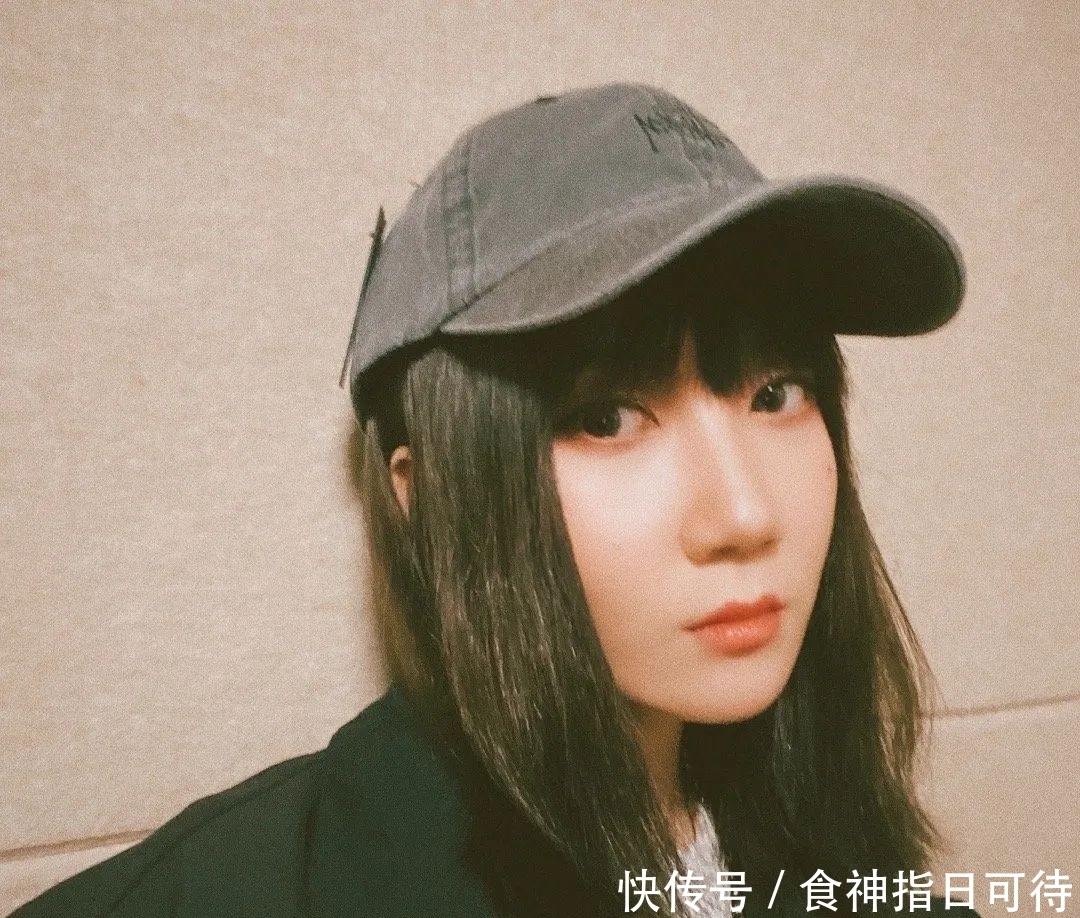 青春有你|他的剧终于要上了