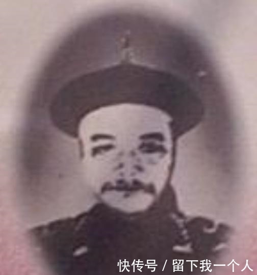 石达开|太平天国投降清朝的著名将领, 他们的结局都如何?