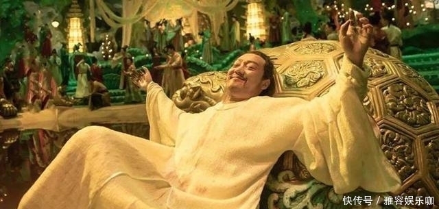 写下|写下“低头思故乡”的李白，为何一生都不回故乡？