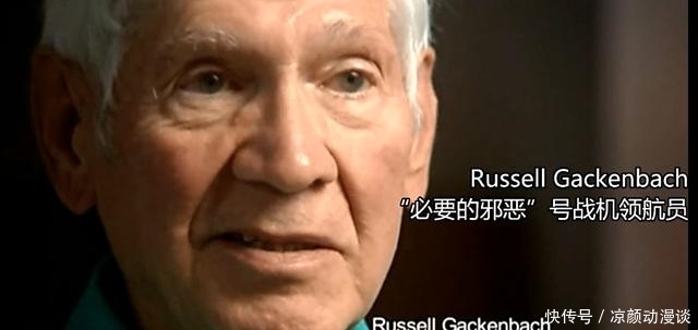 纪录片|8.6高分纪录片《广岛》:原子弹爆炸,没你想得那么简单