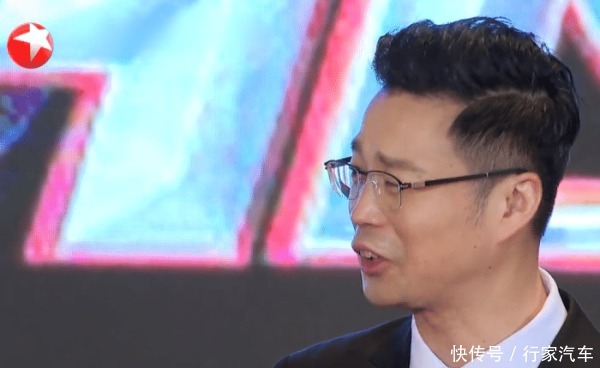 退出|王迅为什么退出《极限挑战》一切还要从岳云鹏吃鸡说起!