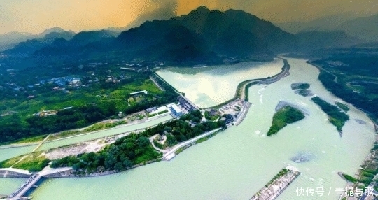 羌族|曾让中国耗费百亿钱才平定的民族，工作从不偷懒，一口气干到天黑