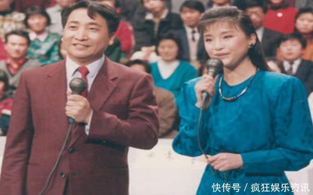 快本|最长寿的4大综艺,《快本》仅排第三,榜首已经30岁了