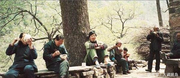 关键|17年前的草原悬案，案件步入死胡同，风水师一句话却成破案关键