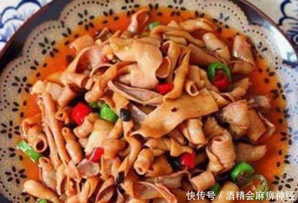 四溢|香味四溢的几道家常美食,简单美味,色香肉嫩,招待客人拿得出手