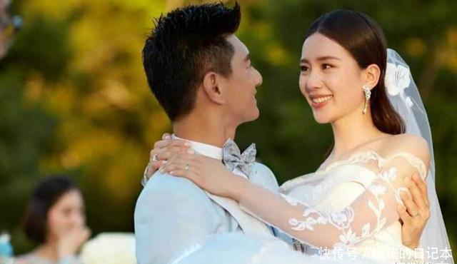  吴奇隆|刘诗诗好惨！被家人吸血的“提款机”吴奇隆，后是不知感恩的人性