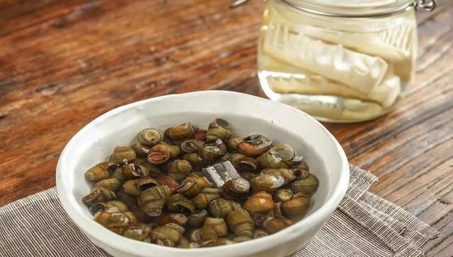 好吃|10分钟教你如何做好吃的螺蛳粉,只需掌握几个技巧,好吃又美味