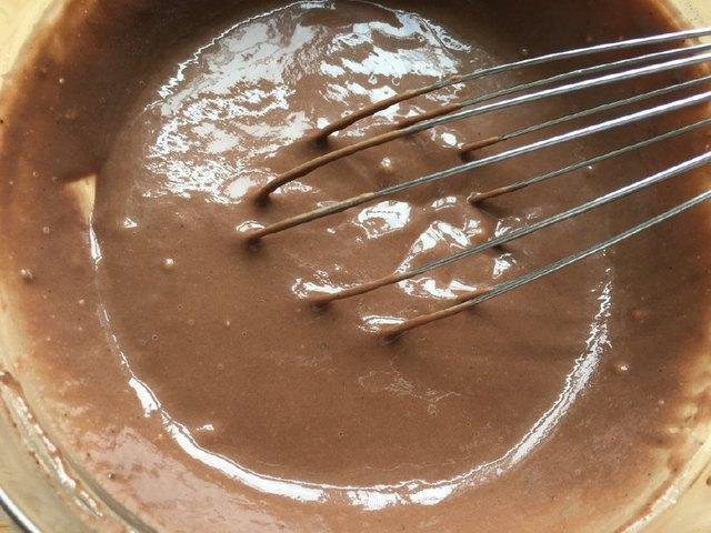 不用|平底锅搞定年轮蛋糕,注意4点不用烤箱也能成,松软香甜不开裂