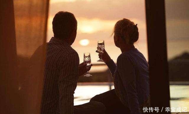 更多|丁克一时爽，一直丁克一直爽？第一批丁克族后悔了吗？