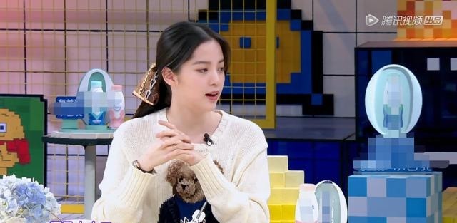 黄景瑜|《拜托了6》收官,杨超越搭档王嘉尔主持,何炅暂停宣传态度明确