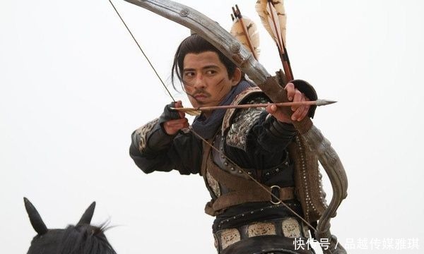 超一流|说一说杨家将中二十一位武将的实力排行榜