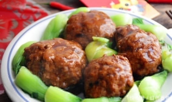 猪肝|东北70-80年代流行的老菜,现在都慢慢消失了,很多年轻人没吃过