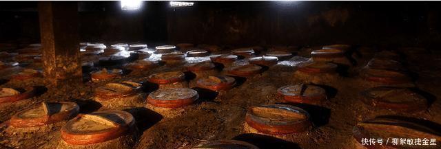 白酒|这5款白酒,摆放超市平常难卖几瓶,却是如假包换的纯粮酒